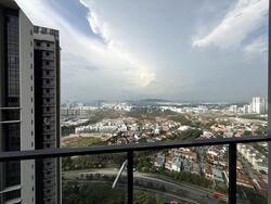 Whistler Grand (D5), Apartment #486629061